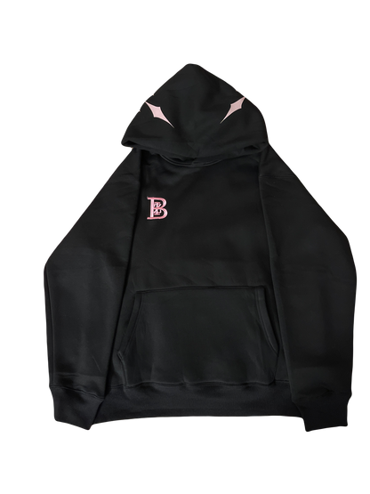 HIDDEN HOODIE™