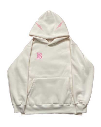 HIDDEN HOODIE™