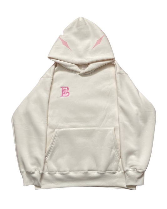 HIDDEN HOODIE™